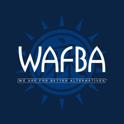 WAFBA LLC is a brand umbrella including @coloradohempco, @nocohempexpo, @southhempexpo, @letstalkhemp, @silvermtnhemp, @treefreehemp & @oneplanethemp