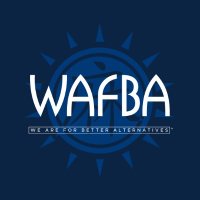 WAFBA(@WAFBAofficial) 's Twitter Profile Photo