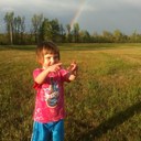 Jamie Dial - @jdial4 - Twitter