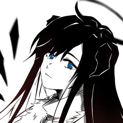 眩目CO2さんのプロフィール画像