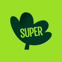 Active Super (@activesuper_au) 's Twitter Profile