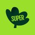 Active Super (@activesuper_au) Twitter profile photo Active Super (@activesuper_au) Twitter profile photo