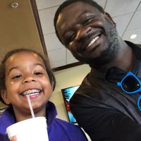 Nate (@natetalkssports) 's Twitter Profile