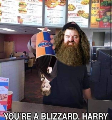 CryptoKen87's profile picture. Canadian 🇨🇦
Owner of @TeamBury
https://t.co/eth9BHWNns