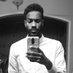 Benz 👳🏾 (@mosaabbenz) Twitter profile photo Benz 👳🏾 (@mosaabbenz) Twitter profile photo