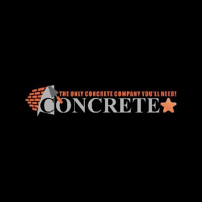 Based in Calgary, Concrete Star specializes in all types of concrete projects. 

1919 36 St SW #312, Calgary, AB T3E 2Y8, Canada
(587) 998-3902