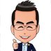 神宮寺 健(KEN JINGUJI)JINKEN (@kenjinguji) Twitter profile photo 神宮寺 健(KEN JINGUJI)JINKEN (@kenjinguji) Twitter profile photo