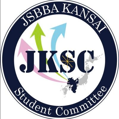 JsbbaKansai Profile Picture