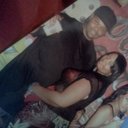 Earnest Craft - @buuWitAuYaDig - Twitter