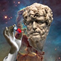 Red Pill Stoic🪐 (@redpillstoic) 's Twitter Profile