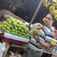 احمد السادات (@bpg4a4nzzsb3zet) Twitter profile photo