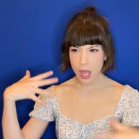 Olivia Vadneighhh (i like horses) (@olivia_vadnais) 's Twitter Profile Photo Olivia Vadneighhh (i like horses) (@olivia_vadnais) 's Twitter Profile Photo