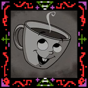 Gimi708's profile picture. その斧は人を殺すためでなく、人とタムリエルを繋ぐため
その舌は竜を落とすためでなく、竜とティンバークするため
そして最強秘術スゥームで劣等民族サルモール（アルドメリ野郎）を
殲滅だ！！！！！