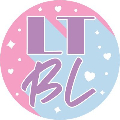 💖 A podcast for the lovers of BL, music & culture. ☁️ Here for the fluff and all of the dramas. 💌 talk@letstalkbl.com