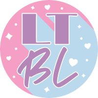 Let’s Talk BL(@letstalkbl) 's Twitter Profile Photo
