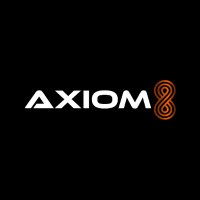 Axiom8(@Axiom84) 's Twitter Profile Photo