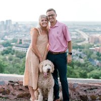 Zach Burns (@zach_burns) 's Twitter Profile Photo Zach Burns (@zach_burns) 's Twitter Profile Photo