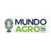 Mundo Agro Podcast (@mundoagropodcas) Twitter profile photo Mundo Agro Podcast (@mundoagropodcas) Twitter profile photo