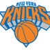 Knicks Stats (@NY_Knicks_Stats) Twitter profile photo