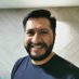 Esteban Juela (@estebanjuela) Twitter profile photo Esteban Juela (@estebanjuela) Twitter profile photo
