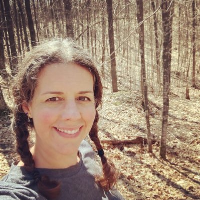 Kara Root Profile