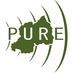 PURE (@PURE_Updates) Twitter profile photo