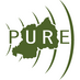 PURE (@pure_updates) Twitter profile photo PURE (@pure_updates) Twitter profile photo