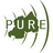 PURE
