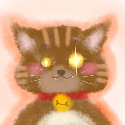 トラねこさんのプロフィール画像