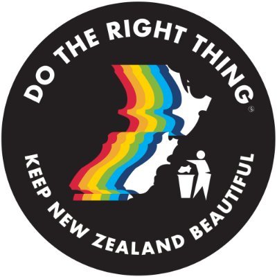 We've been an iconic part of New Zealand's DNA since 1967, inspiring, educating and empowering our communities to Keep New Zealand Beautiful.