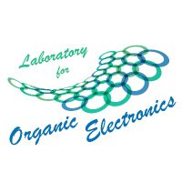NAIST 有機エレクトロニクス (@org_electronics) 's Twitter Profile