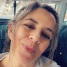 lornamichelli's profile picture. just keep swimming