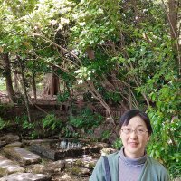 せっせこLife🌿 (@life_sesseco) 's Twitter Profile