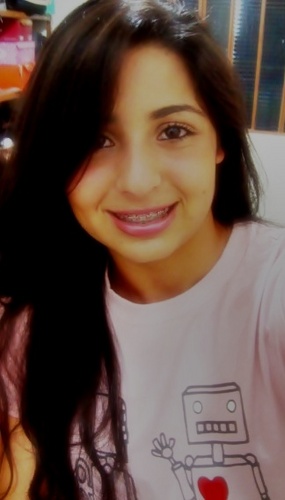 SameHellen's profile picture. 