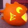 PumpkinFish4's profile picture. Small 'L' liberal. Sport shooter. Non-practicing chemist.