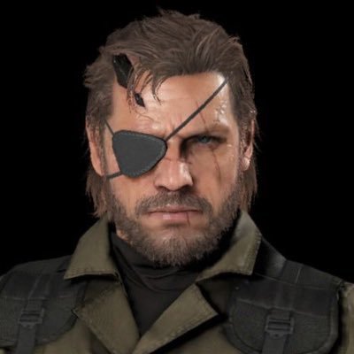 LSnake536 Profile Picture