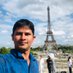 Abul Kasham (@abulkasham) Twitter profile photo Abul Kasham (@abulkasham) Twitter profile photo