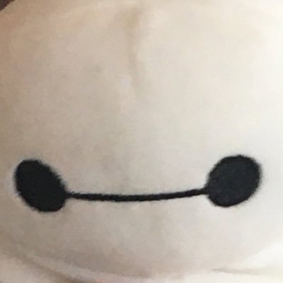 nQ82tx29GSB8Ym0's profile picture. いきている