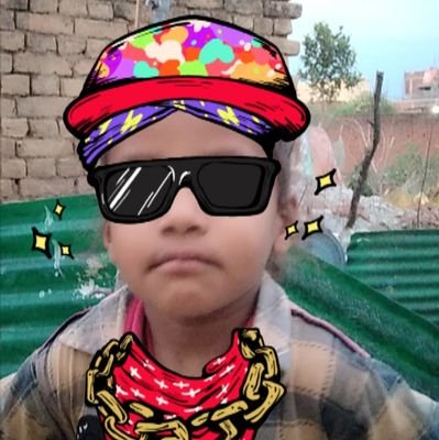 Raviran18750997's profile picture. 