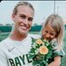 Hannah (@hannah_smith101) Twitter profile photo Hannah (@hannah_smith101) Twitter profile photo