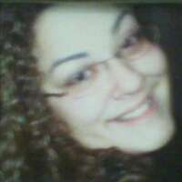 GemieBaby's profile picture. 