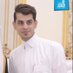 ahmed saeed (@almansour7171) Twitter profile photo ahmed saeed (@almansour7171) Twitter profile photo