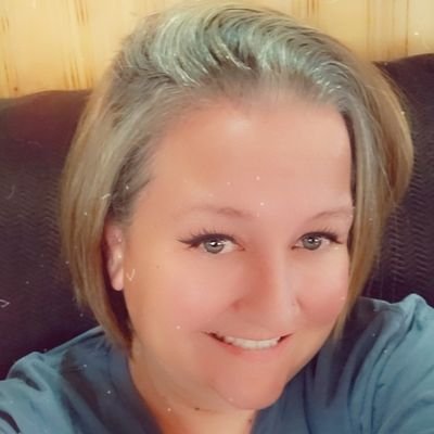 desirae_jessup's profile picture. Chic that loves adventures and to live on the edge of her seat! loving mom and wife!