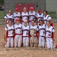 passionsoftball_kuban (@passionsoftbal1) 's Twitter Profile