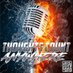 Thoughts Count Anywhere Show (@tca702) Twitter profile photo Thoughts Count Anywhere Show (@tca702) Twitter profile photo