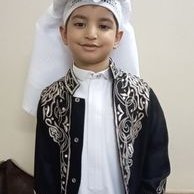 AHM1RAG7 (@rag7ahm1) 's Twitter Profile