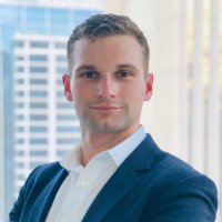 Martin Gaspar (@martin_gaspar1) 's Twitter Profile