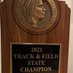 Madrid HS Girls Track and Field (@madridgirlstf) Twitter profile photo Madrid HS Girls Track and Field (@madridgirlstf) Twitter profile photo