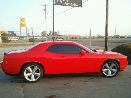 Wkantici's profile picture. 