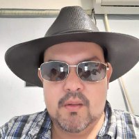 Jesus Roel Quezada Ordoñez(@JesusRoelQueza5) 's Twitter Profile Photo